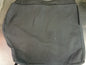 Jeep Wrangler Genuine Freedom Top Storage Bag With Left & Right Windows Used Part