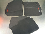 Chery J1 Genuine Carpet Floor Mats Set New Part