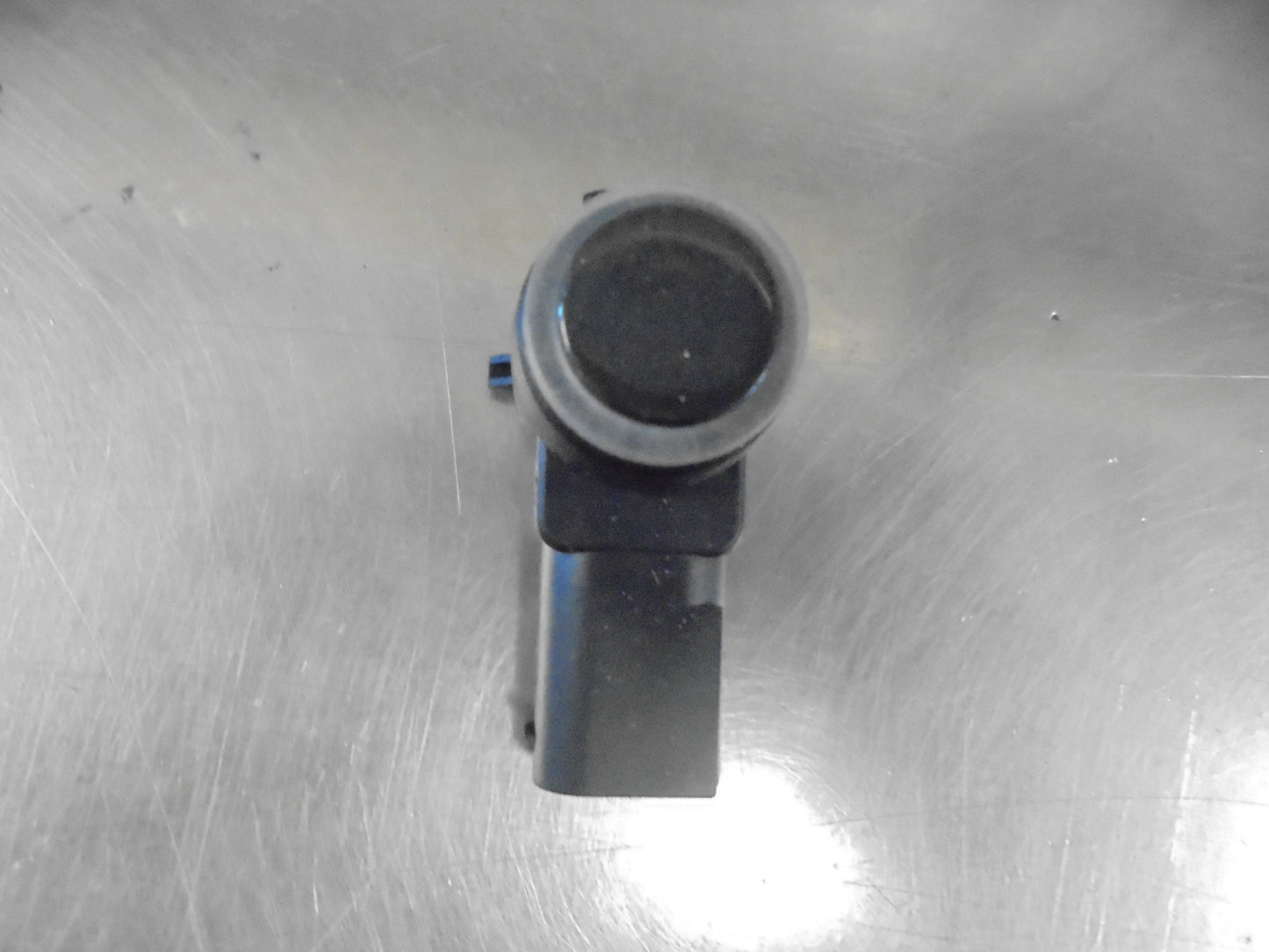 Citroen C3-C4 Genuine Ultrasonic Parking Sensor New Part