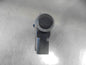 Citroen C3-C4 Genuine Ultrasonic Parking Sensor New Part