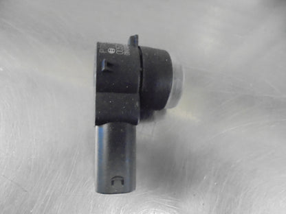 Citroen C3-C4 Genuine Ultrasonic Parking Sensor New Part