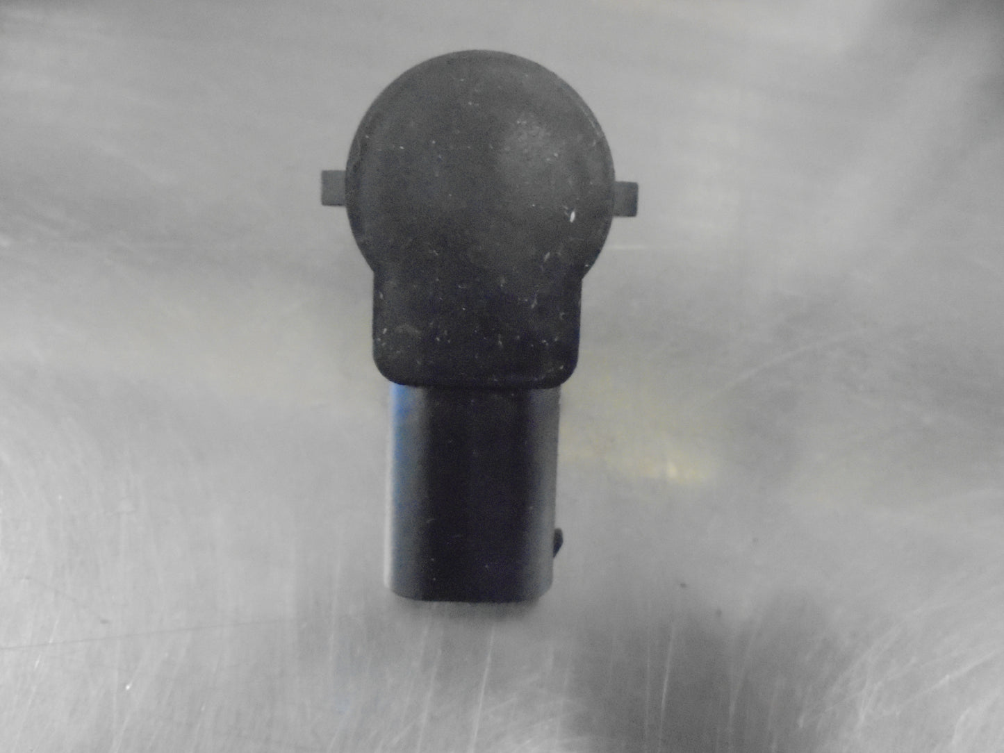 Citroen C3-C4 Genuine Ultrasonic Parking Sensor New Part