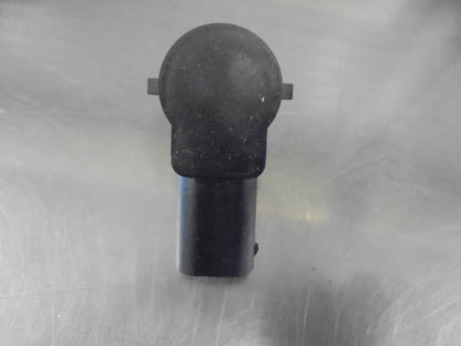 Citroen C3-C4 Genuine Ultrasonic Parking Sensor New Part
