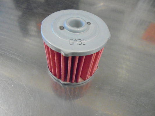 Honda Accord/Odyssey/Pilot Genuine ATF Element Filter New Part