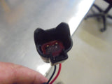 Subaru Forester Genuine Fused Mini Harness New Part