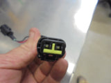 Subaru Forester Genuine Fused Mini Harness New Part