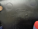 Ford Kuga Genuine Left Hand Side B-Pillar Trim New Part