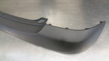 Kia Rio Genuine Rear Bumper Cover New Part