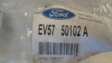 Ford Escape Genuine Front Bumper Energy Absorber New Part