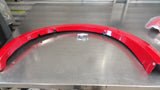 Mitsubishi ML Triton Genuine Red Flare Set New Part