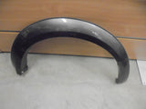 Mitsubishi Triton Genuine Right Hand Rear Over Fender Flare New Part