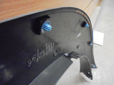 Mitsubishi Triton Genuine Right Hand Rear Over Fender Flare New Part