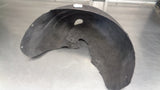 Ford Fiesta MKV Genuine Rear Inner Guard Liner New Part