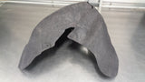 Ford Fiesta MKV Genuine Rear Inner Guard Liner New Part