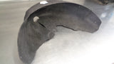 Ford Fiesta MKV Genuine Rear Inner Guard Liner New Part