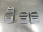 SAAS Performance Pedal Kit Manual Suits Mitsubishi Triton ML-MN New Part