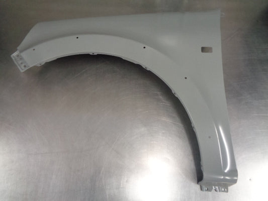 Great Wall V240 Genuine Left Hand Front Guard New Part