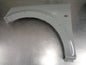 Great Wall V240 Genuine Left Hand Front Guard New Part