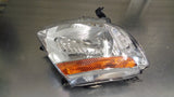 Ford PX Ranger Genuine Right Hand Front Head Light New Part