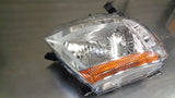 Ford PX Ranger Genuine Right Hand Front Head Light New Part