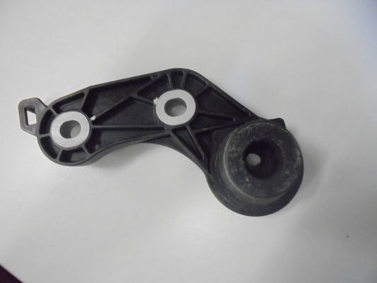 Holden Equinox/ GMC Terrain Genuine Left Hand Rear Exhaust Insulator New Part