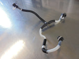 Mercedes Benz Vito W639 Genuine Fuel Pump Pipe Hose New Part