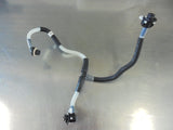 Mercedes Benz Vito W639 Genuine Fuel Pump Pipe Hose New Part