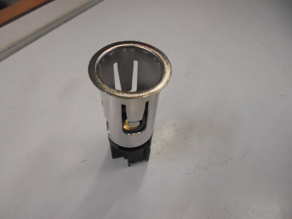 Genuine GM Accessory Power Receptable New Part