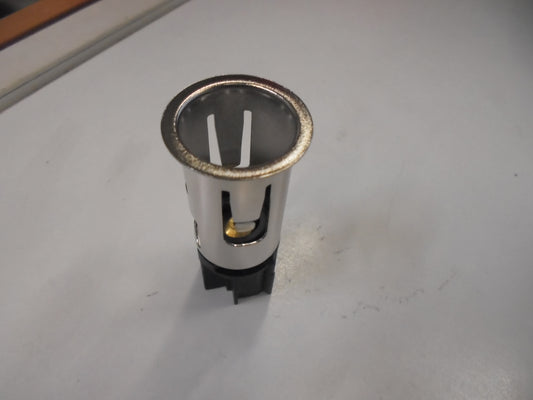 Genuine GM Accessory Power Receptable New Part