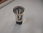 Genuine GM Accessory Power Receptable New Part