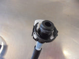 Mercedes Benz Vito W639 Genuine Fuel Pump Pipe Hose New Part