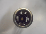 Genuine GM Accessory Power Receptable New Part