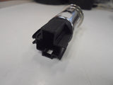 Genuine GM Accessory Power Receptable New Part