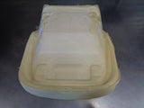 Kia Rio Genuine Front Passenger Seat Cushion New Part