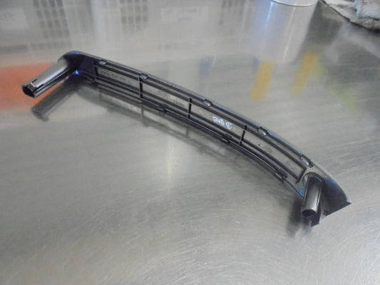 Holden Captiva Left Hand Rear Pull Handle Cover New Part