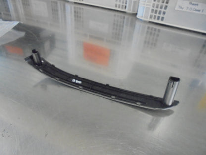 Holden Captiva Left Hand Rear Pull Handle Cover New Part