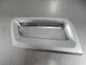 Holden Captiva Genuine Front Drivers Side Pull Handle Trim New Part