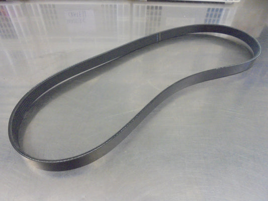 Land Rover Freelander LR2 3.2Ltr Genuine Serpentine Drive Belt New Part