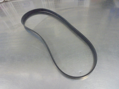 Land Rover Freelander LR2 3.2Ltr Genuine Serpentine Drive Belt New Part