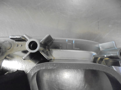 Holden Captiva Genuine Front Drivers Side Pull Handle Trim New Part