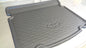 Toyota Corolla Hatch Genuine Boot Liner New Part
