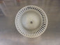 Land Rover Discovery 2-3-4 Genuine Heater Fan Blower A/C Motor Unit New Part