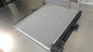 Mitsubishi Triton Genuine Radiator Assy New Part