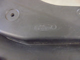 Ford Focus III Genuine Right Hand Front Replacement Mud Guard New Part