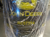 John Deere Genuine Oil Filter New Part