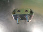 Isuzu MU-X Genuine Back Door Right Hinge New Part