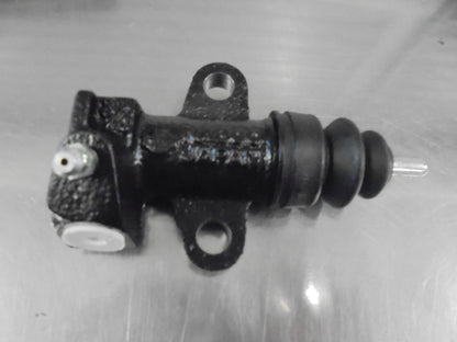Nissan R32 Skyline Genuine Clutch Slave Cylinder New Part