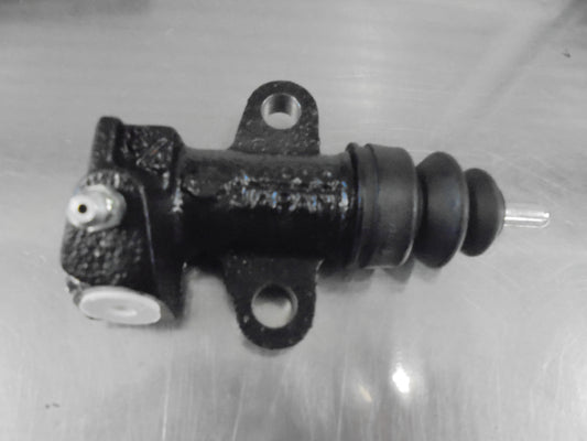 Nissan R32 Skyline Genuine Clutch Slave Cylinder New Part