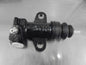 Nissan R32 Skyline Genuine Clutch Slave Cylinder New Part