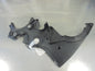 VW Amarok 2.0ltr T/D Genuine Timing Belt Cover Poly Plate New Part